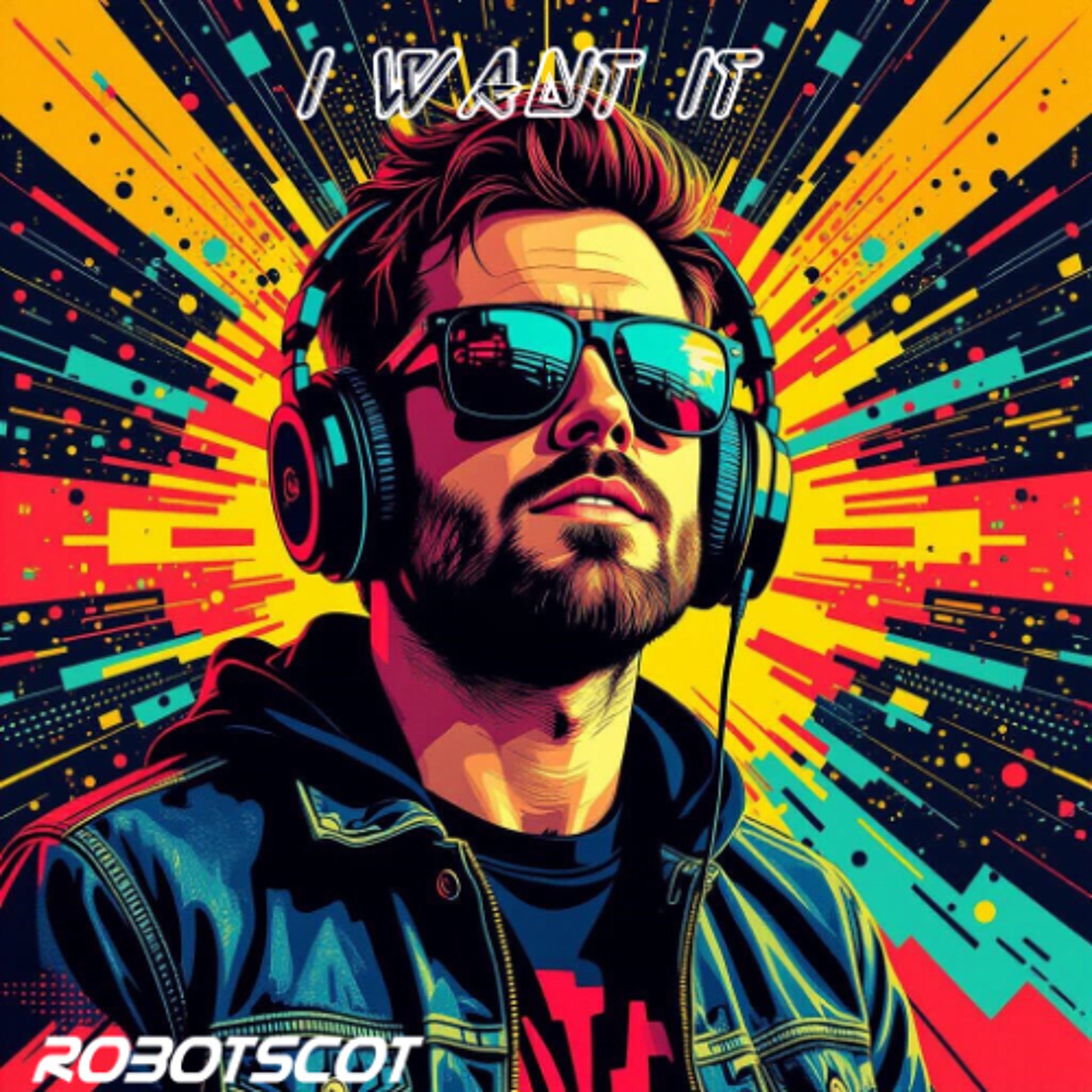 i want it episode artwork