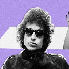 Іх норавы: Боб Дылан супраць мабільнікаў і грыбочкі-галюцынагены