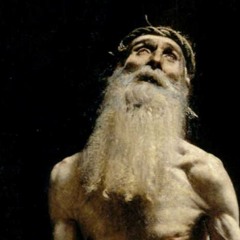 Theodicy Unit 6: Building A Personal Theodicy