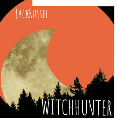 Witchhunter@Hexenwerk Festival