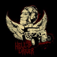 HELLDRIVER
