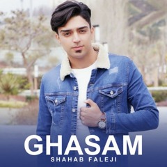 Ghasam
