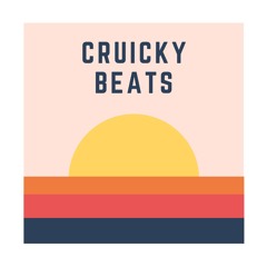 CRUICKY - Swayed (sc_mix)