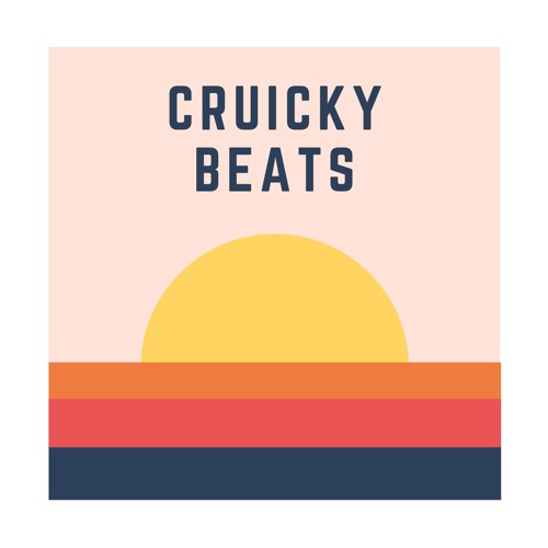 CRUICKY - Swayed (sc_mix)