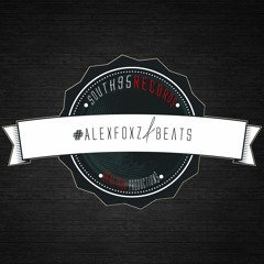 Beats by ∆LΞX FΘXZ BEATS