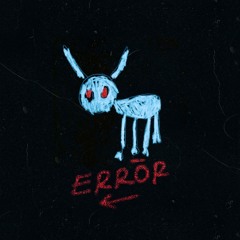 Rich Baby Daddy (HUMAN ERROR EDIT)
