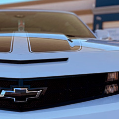 Gaslight District 🚦