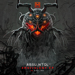 Absu_NTQL & Badlokk - Hesitant