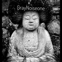 GrayNoiseone