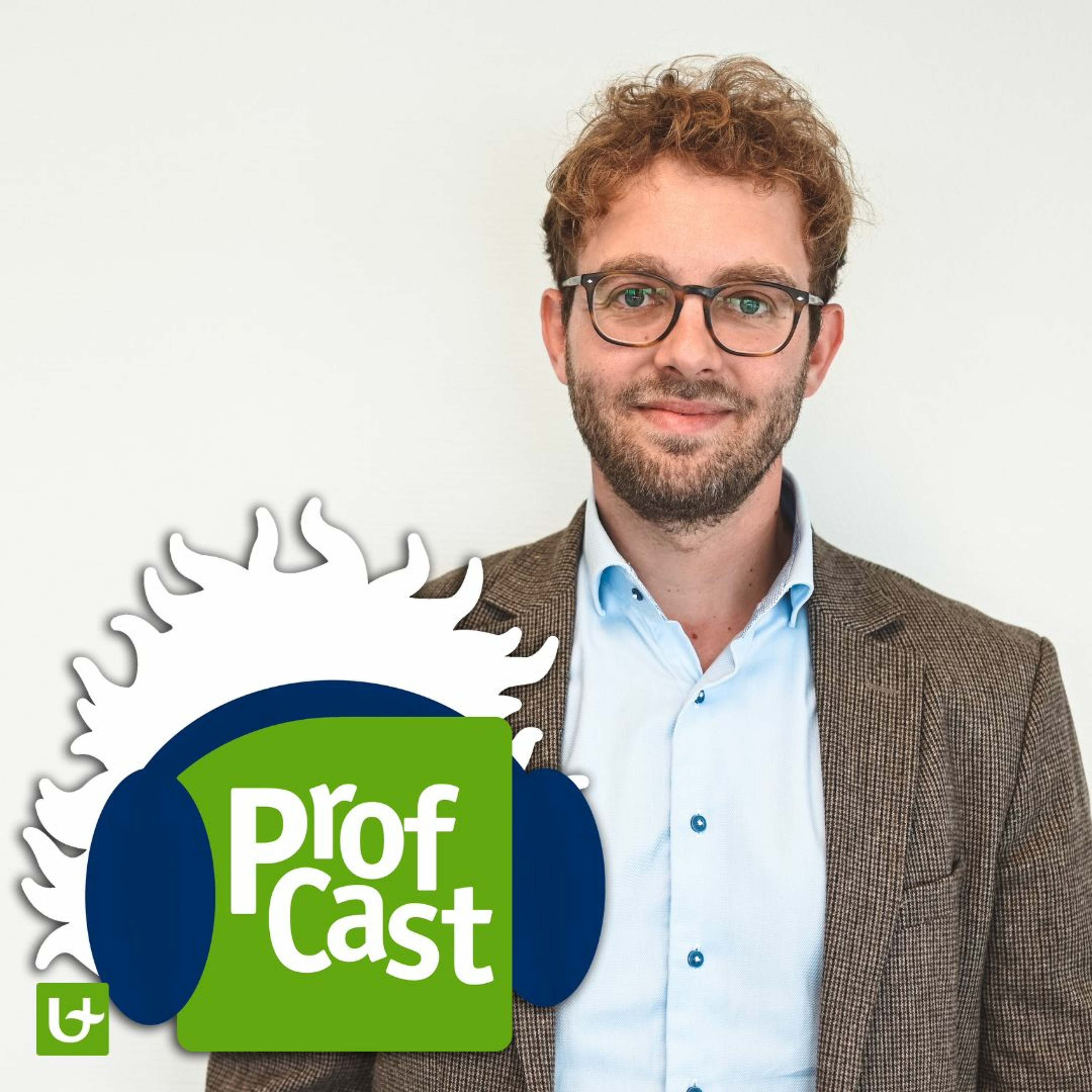 Profcast