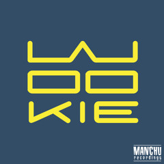 Live On (Mark Grant Remix) [feat. Lain]
