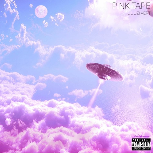 Stream myuzikill  Listen to Pink Tape V1 (Unreleased) playlist online for  free on SoundCloud