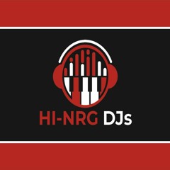 Davids EDM Mixed Music 08022022 - 5 hrs 33 minutes