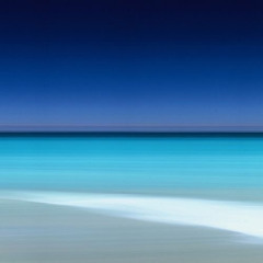 toma pente no house ( silva mc , meno saiint & mtoquerido)