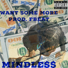 want some more Prod By @Fbeatproductions