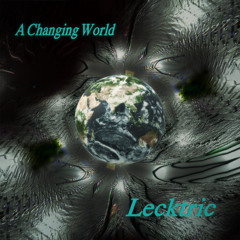 A Changing World