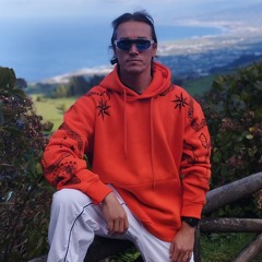 Happy New Year 2026 Merry Christmas  President Surf Citi