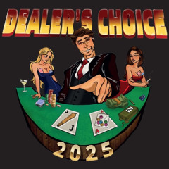BAIDALANDO (DC 2025)