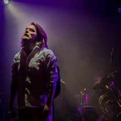 Gethsemane Live (Cover Jesus Christ Superstar) 2017