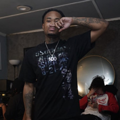 NDO Dee - TORONTO (Prod. Souljaspirits + Shoon) [djslimebxll exclusive]