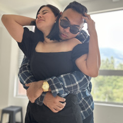 She’s My Queen ❤️  (prod. by Stormz Kill It)