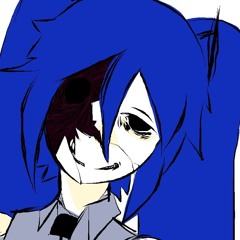 Spotify playlist recreated