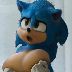 Music tracks, songs, playlists tagged rule34 on SoundCloud