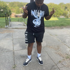 MorallyRichJake - Catch A Picasso [prod. MaxoBeats]