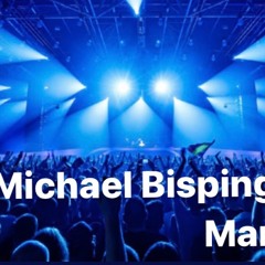 Michael Bisping Trance March 2021.WAV