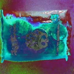 Afr8 Lives, Ending, Sorrow 1998