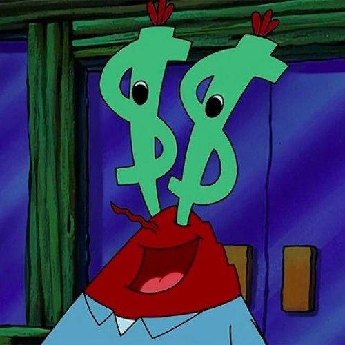 CostTobecheap