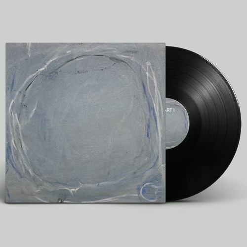 Premiere: Claudio PRC — Unda (Continuous Mix) [012]