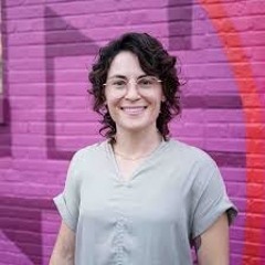 The guide to buying an investment property