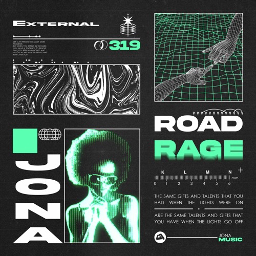 Road Rage