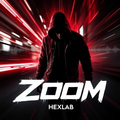 Zoom