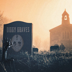 Grave Bell