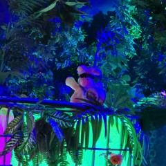 horizons (prod. warheart + 45solstice + heyylotus)