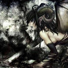 1000 friend + exp, sxrs, Flu3zy, melancholia, res1dez, akkashima, grifff, yng16 (ocurie + xtasane)
