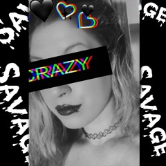 Just another fool in love FEAT. SoXae