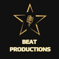 kc. productions  studio  session 2020  Sci Fi Instruments Beat Production 124 Tempo Beat Mix