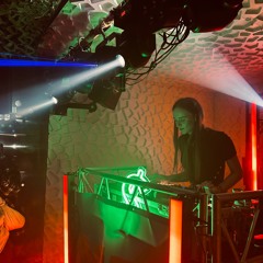 January house music boost Dj set | Andreja | 2024