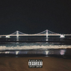Ridin' A Boat(배 띄워라)