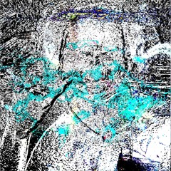 Jimi hendrix p. @kamhello