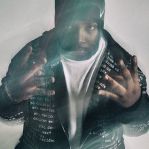 Savv4x - Experiments (Unreleased)