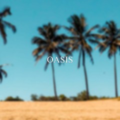 UrbanKiz - Oasis (Audio Official)