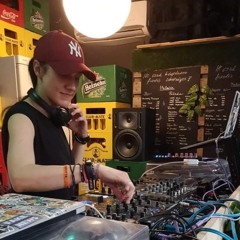 Girls just wanna have fun