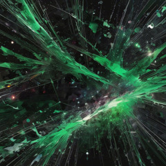 Meet You There (Instrumental)