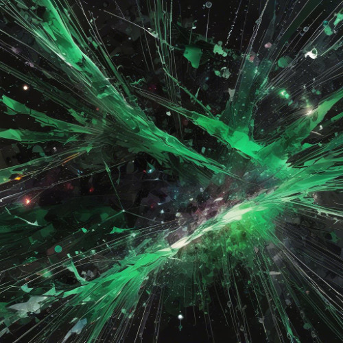 Meet You There (Instrumental)