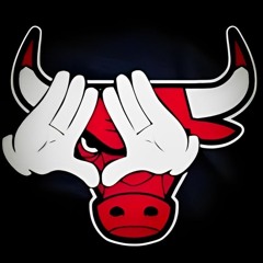 lethal weapon prod faint