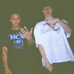 808s and razorblades (feat. viizzi) (prod. eto & sleepy)